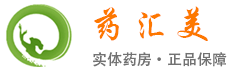溫州晨一機械有限公司